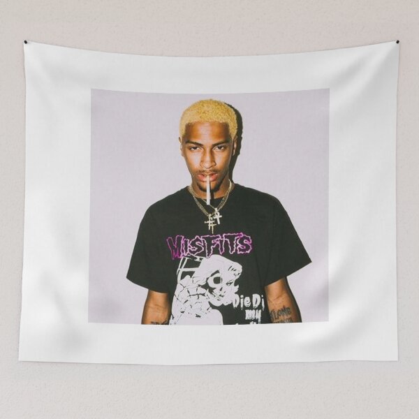 Item preview, Comethazine designed and sold by EmilGSkills.