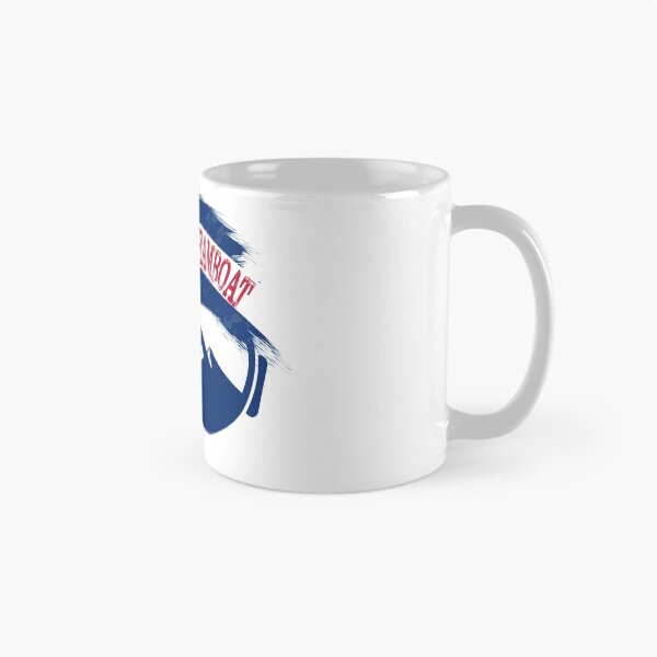 Item preview, Steamboat Colorado - Flag, Goggles and Mountains designed and sold by AllFourUs.