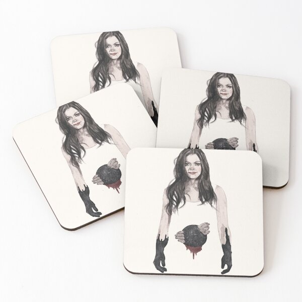 Item preview, Mother of All designed and sold by mycolour.