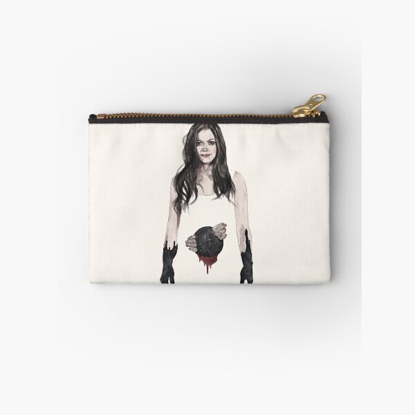 Item preview, Mother of All designed and sold by mycolour.