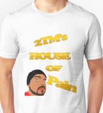 2TM's House Of Pain Unisex T-Shirt
