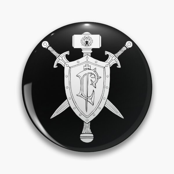Item preview, Human Crest - White designed and sold by All-Sorts.