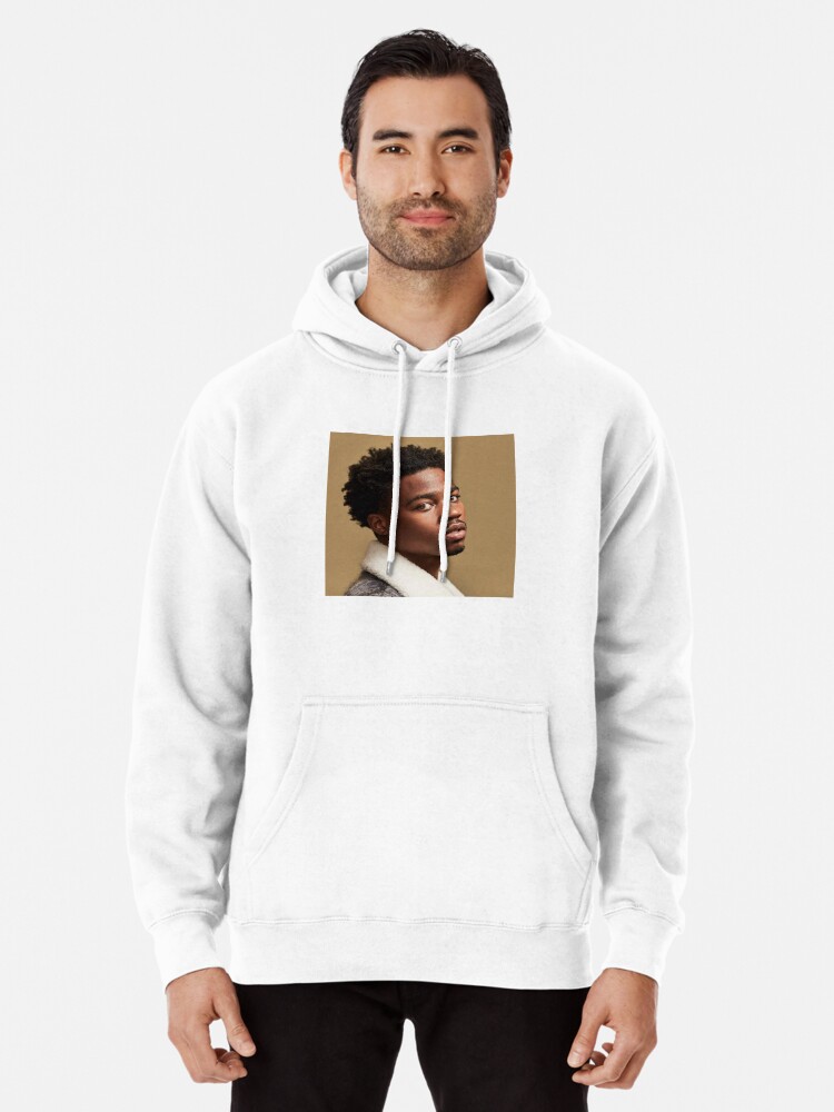 Roddy sales ricch hoodie