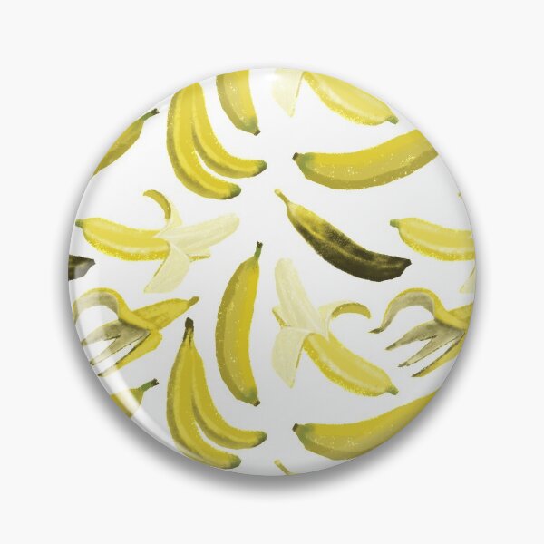 Item preview, Bananas designed and sold by crees54.
