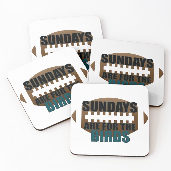 Item preview, Sundays are for the Birds designed and sold by Educreator.
