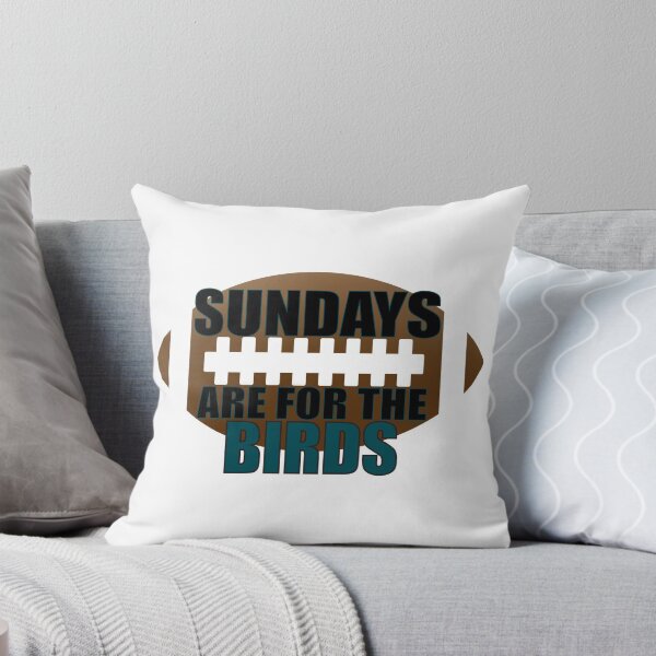 Item preview, Sundays are for the Birds designed and sold by Educreator.