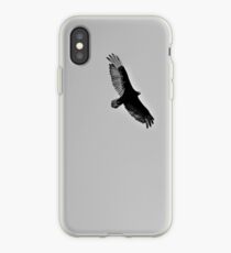 Scavenger iPhone Case