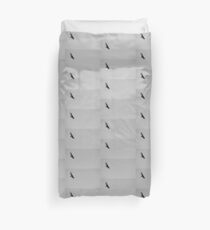 Scavenger Duvet Cover