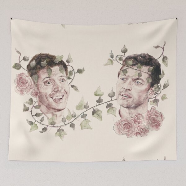 Item preview, ROSES designed and sold by mycolour.