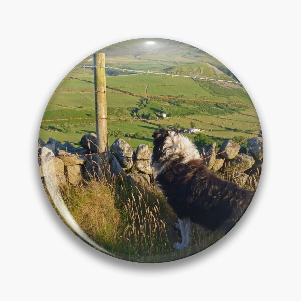 Item preview, Discovery  designed and sold by Michael Haslam.