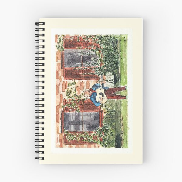 Item preview, bricks & vines designed and sold by biochembunny.