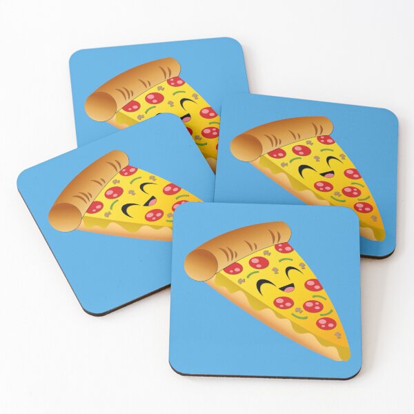 Item preview, Pizza Giggle designed and sold by MousseFashion.