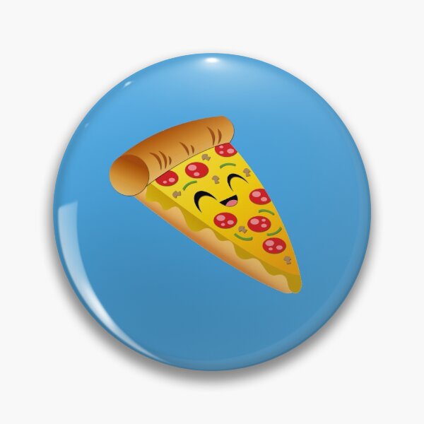 Item preview, Pizza Giggle designed and sold by MousseFashion.