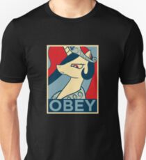 CELESTIA Unisex T-Shirt