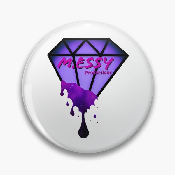 Item preview, M.Essy Productions  designed and sold by MEssy Productions.