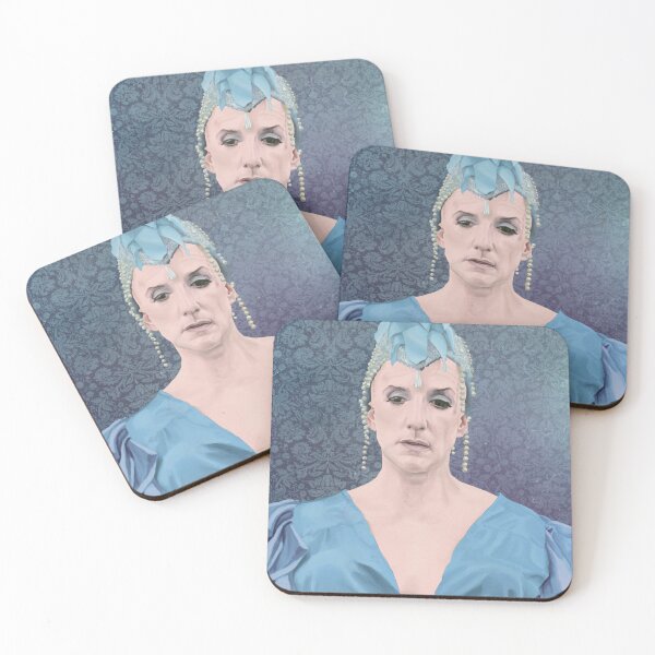 Item preview, Sad Dean designed and sold by mycolour.