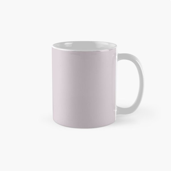 Item preview, Because Reasons designed and sold by Amy VanMeter.