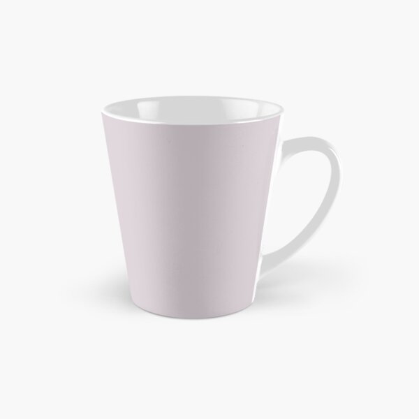 Item preview, Because Reasons designed and sold by Amy VanMeter.