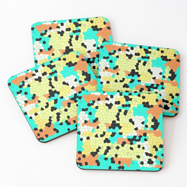 Item preview, Effect #4 designed and sold by Jodie Cooper.