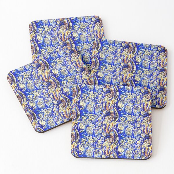 Item preview, Mediterranean designed and sold by Giovanna  Nicolosi.