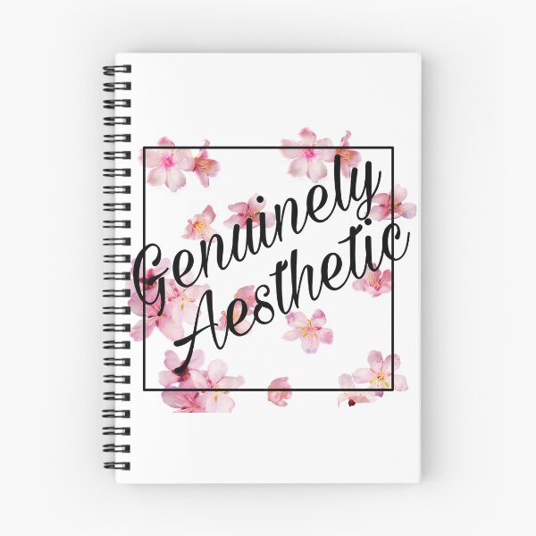 Item preview, Genuinely Aesthetic designed and sold by VENOM-11.