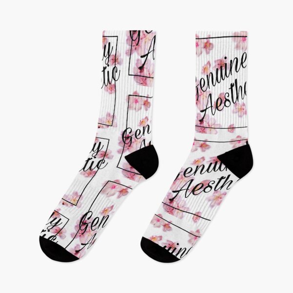 Item preview, Genuinely Aesthetic  designed and sold by VENOM-11.