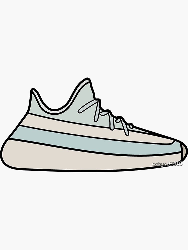 Adidas Yeezy Boost 350 v2 'Cloud White Non-Reflective