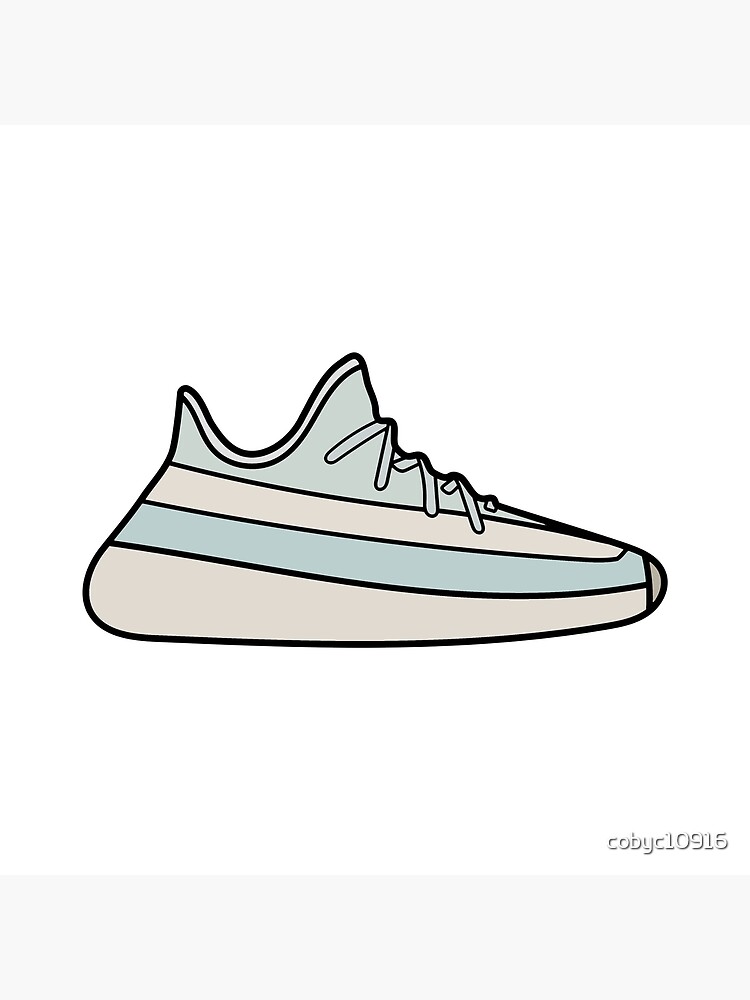 adidas yeezy boost 350 v2 cloud white