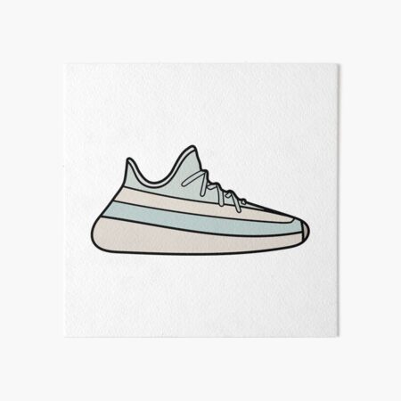 yeezy 350 draw