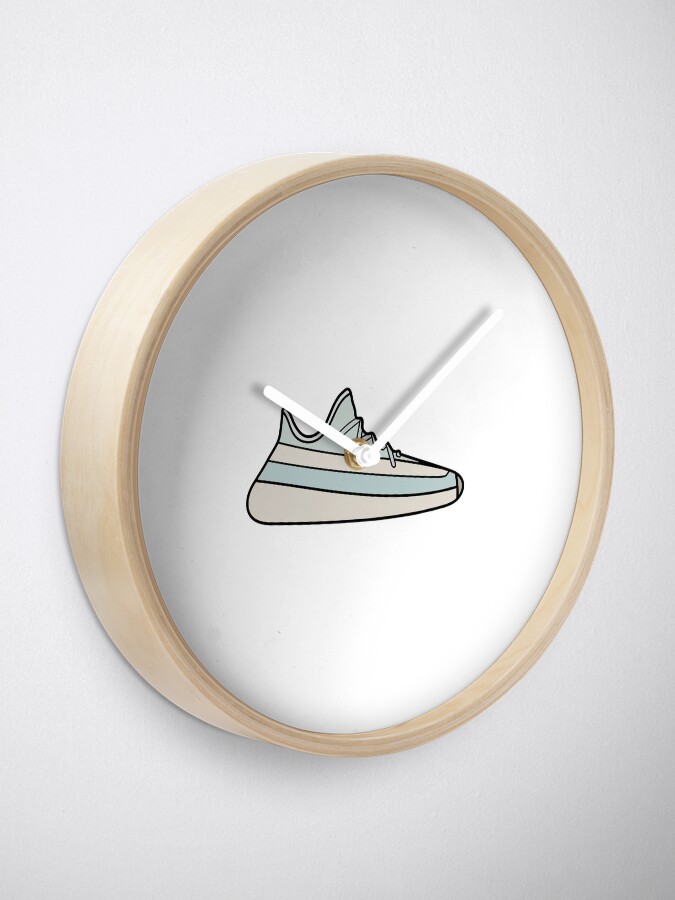 Adidas Yeezy Shoes Yeezy Supply Jobs Adidas Yeezy Boost 350 V2