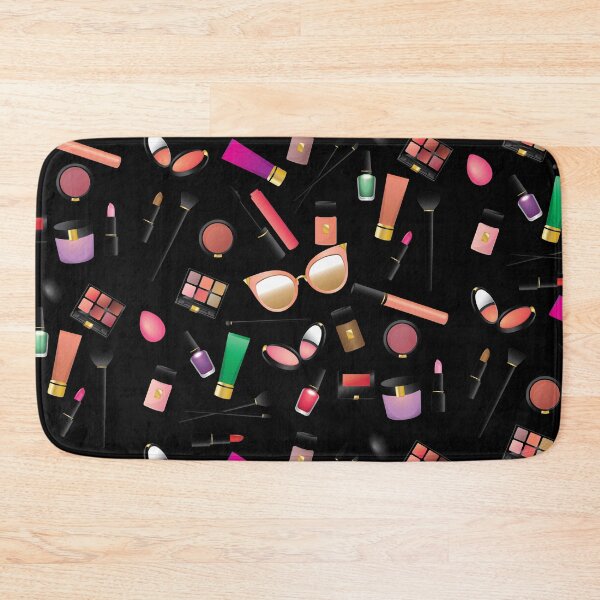Item preview, Makeup Paraphernalia designed and sold by WorldofWendy.