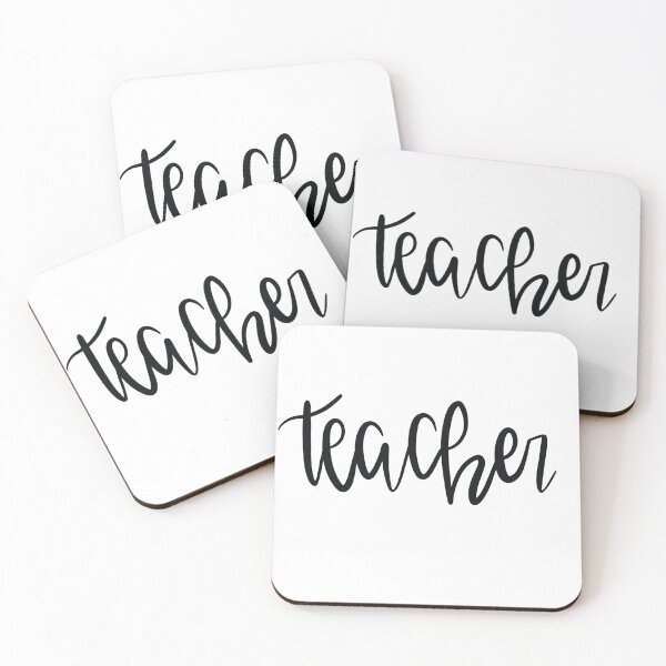 Item preview, Teacher designed and sold by The Sticker Desk.