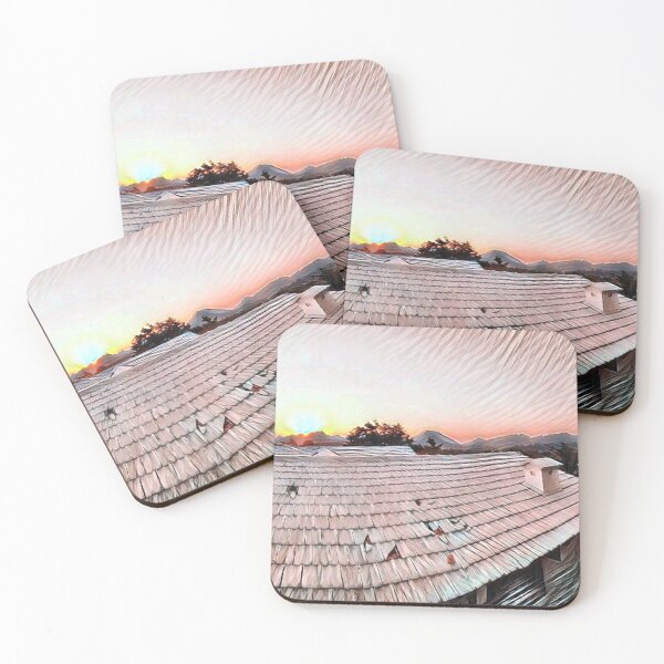 Item preview, Sun Rise designed and sold by sunil97041.