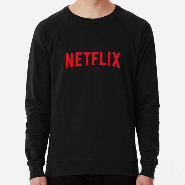 Ohne Titel Leichter Pullover