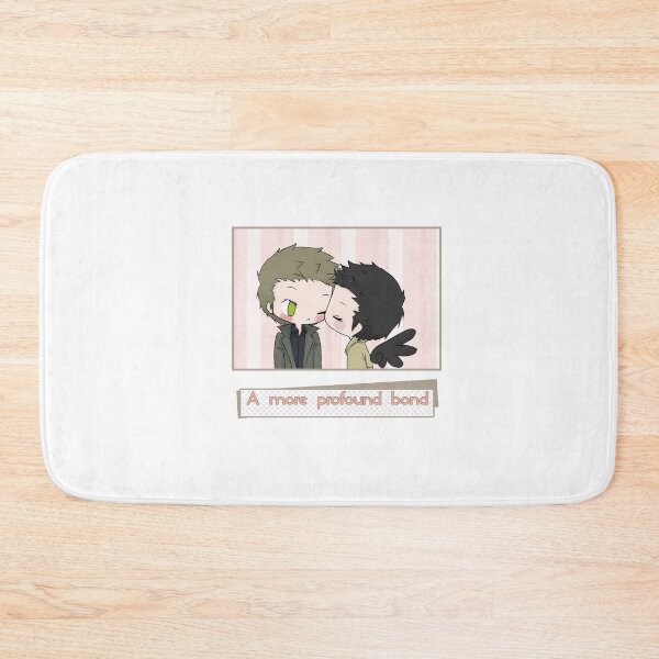 Item preview, Kiss designed and sold by Nile-kun.