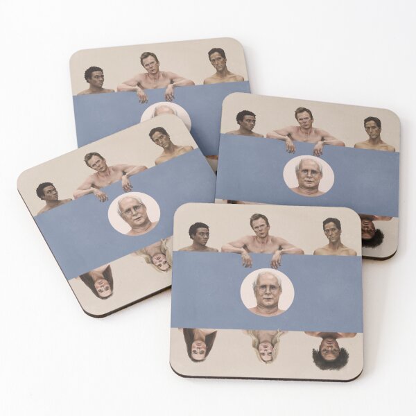 Item preview, The study group designed and sold by mycolour.