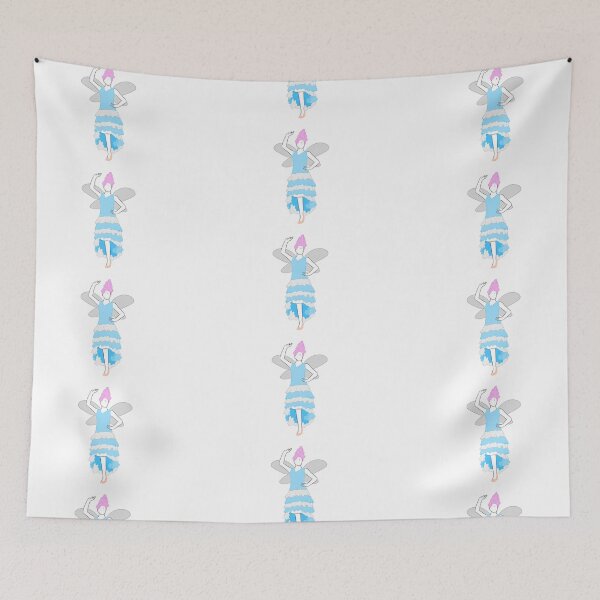 Item preview, It's Time I Told the World, I'm a Scientologist! designed and sold by Monkeydoodle5.
