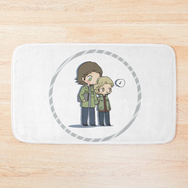 Item preview, Chibi Sabriel designed and sold by Nile-kun.