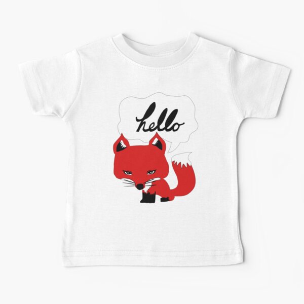 Red White Kids Babies Clothes Redbubble - king hassen nike training jacket blackgrey roblox