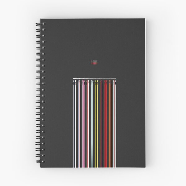 Item preview, 2020 F1 Minimalist Art designed and sold by BRoebuck.
