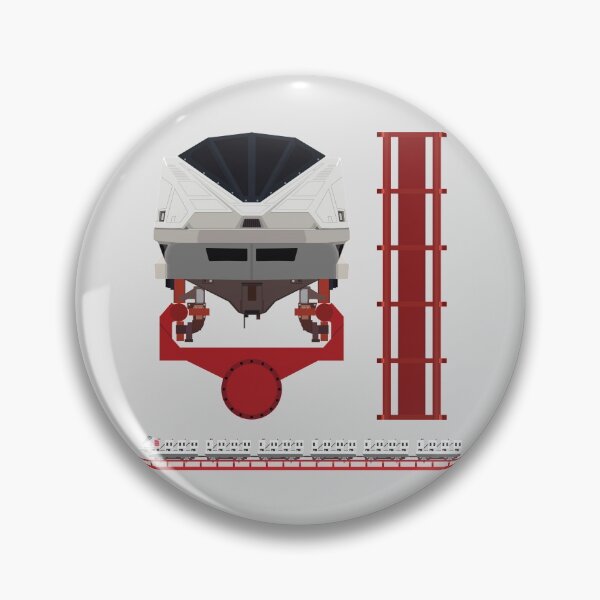 Item preview, Magnum XL200 Coaster Train Design designed and sold by CoasterMerch.