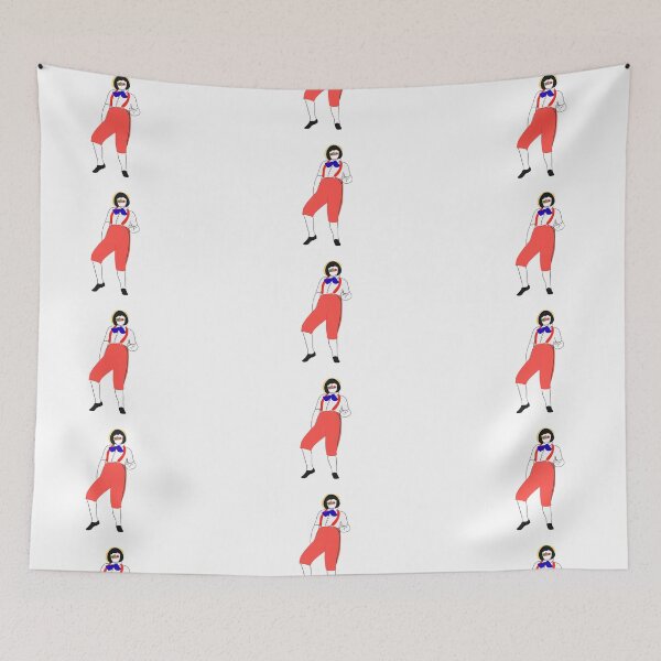 Item preview, I'm Not a Puppet I'm a Real Boy! designed and sold by Monkeydoodle5.