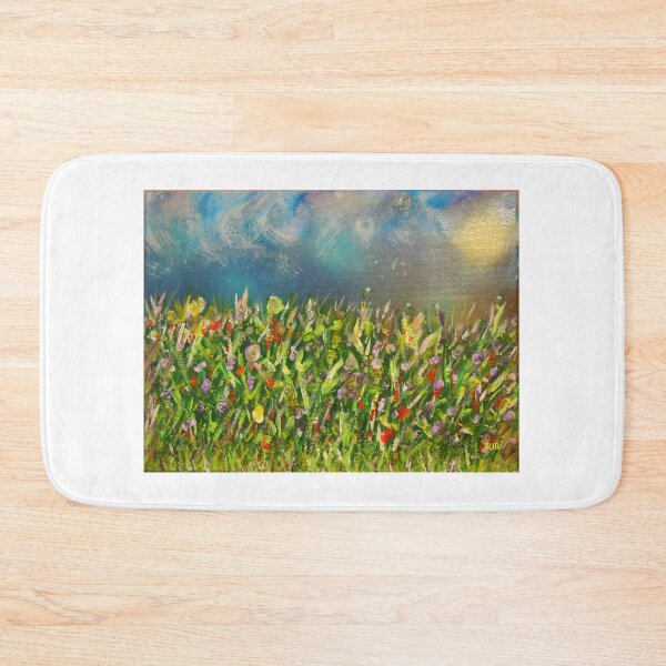 Item preview, "Nature" designed and sold by Robert Regenold's Art Shop.