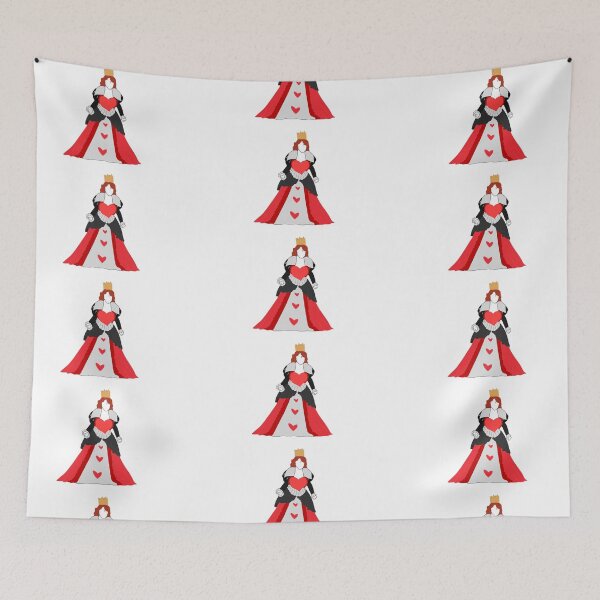 Item preview, Off With Their Heads! designed and sold by Monkeydoodle5.