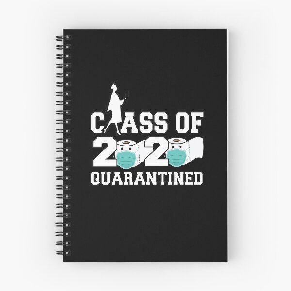 Item preview, Class of 2020 Quarantined | funny Quarantine designed and sold by meedTee.