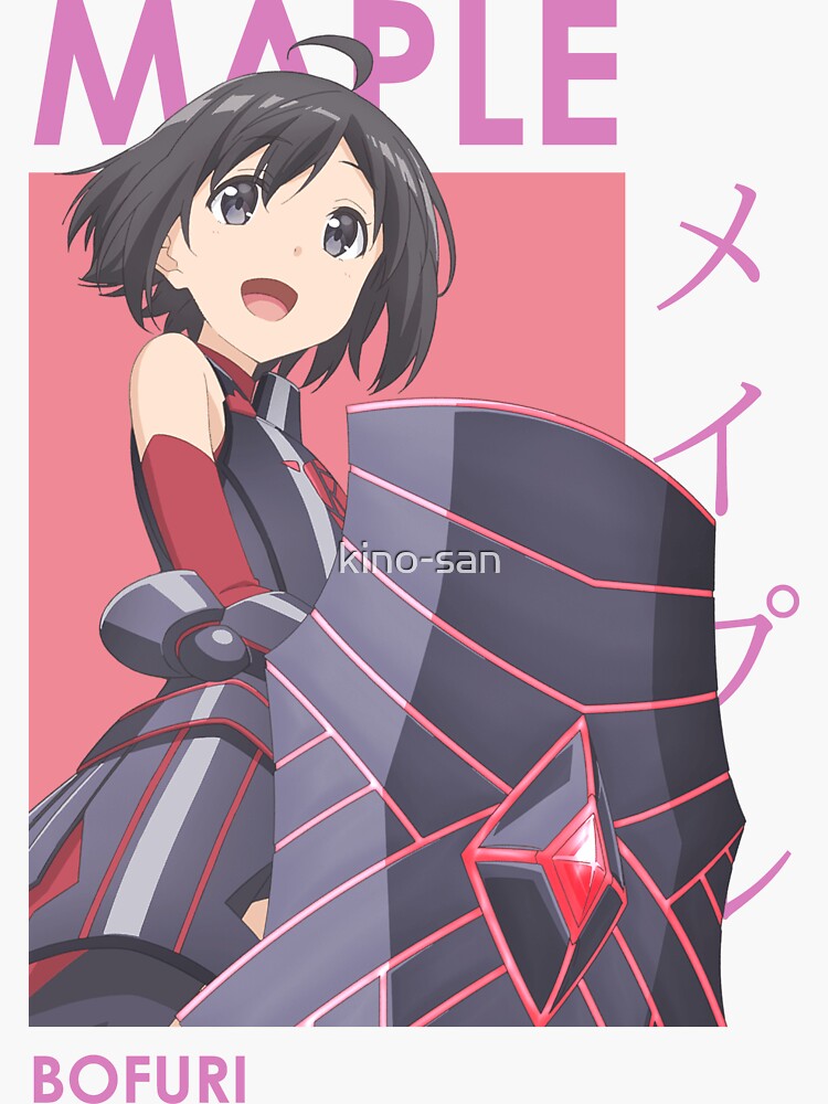 Raku Ichijo Nisekoi False Love Card Anime Laptop Skin for Sale by kino-san