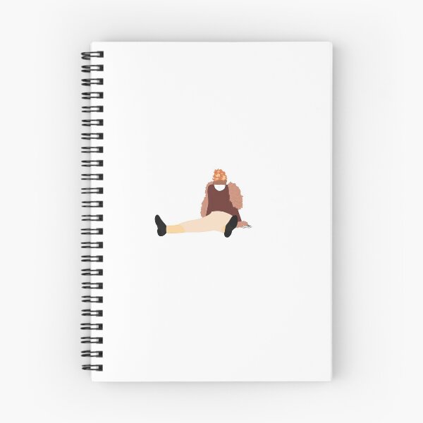 Artikelvorschau, Es wurde in meinem Enneagramm vorausgesagt! entworfen und verkauft von Monkeydoodle5.