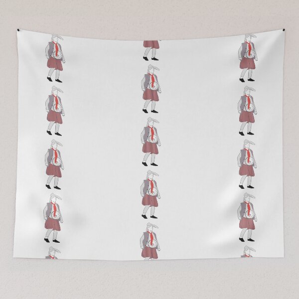 Item preview, It Smells Like Bum! designed and sold by Monkeydoodle5.