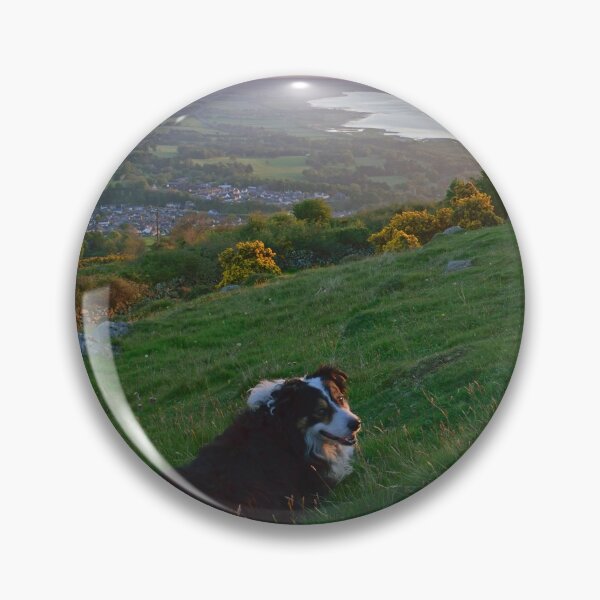 Item preview, Watching the Sun go down. designed and sold by Michael Haslam.