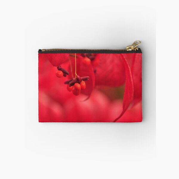 Item preview, Burning Berries.... designed and sold by Poete100.